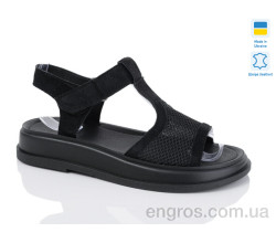 Босоножки Sali